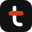 Tinycord