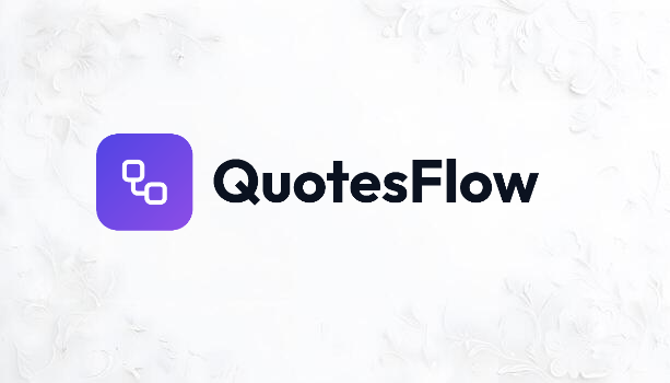QuotesFlow