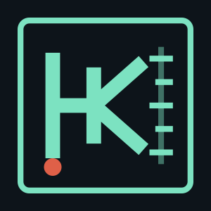 Krillion Game Guide