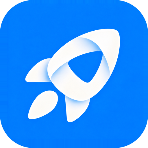 Launch Indie Apps