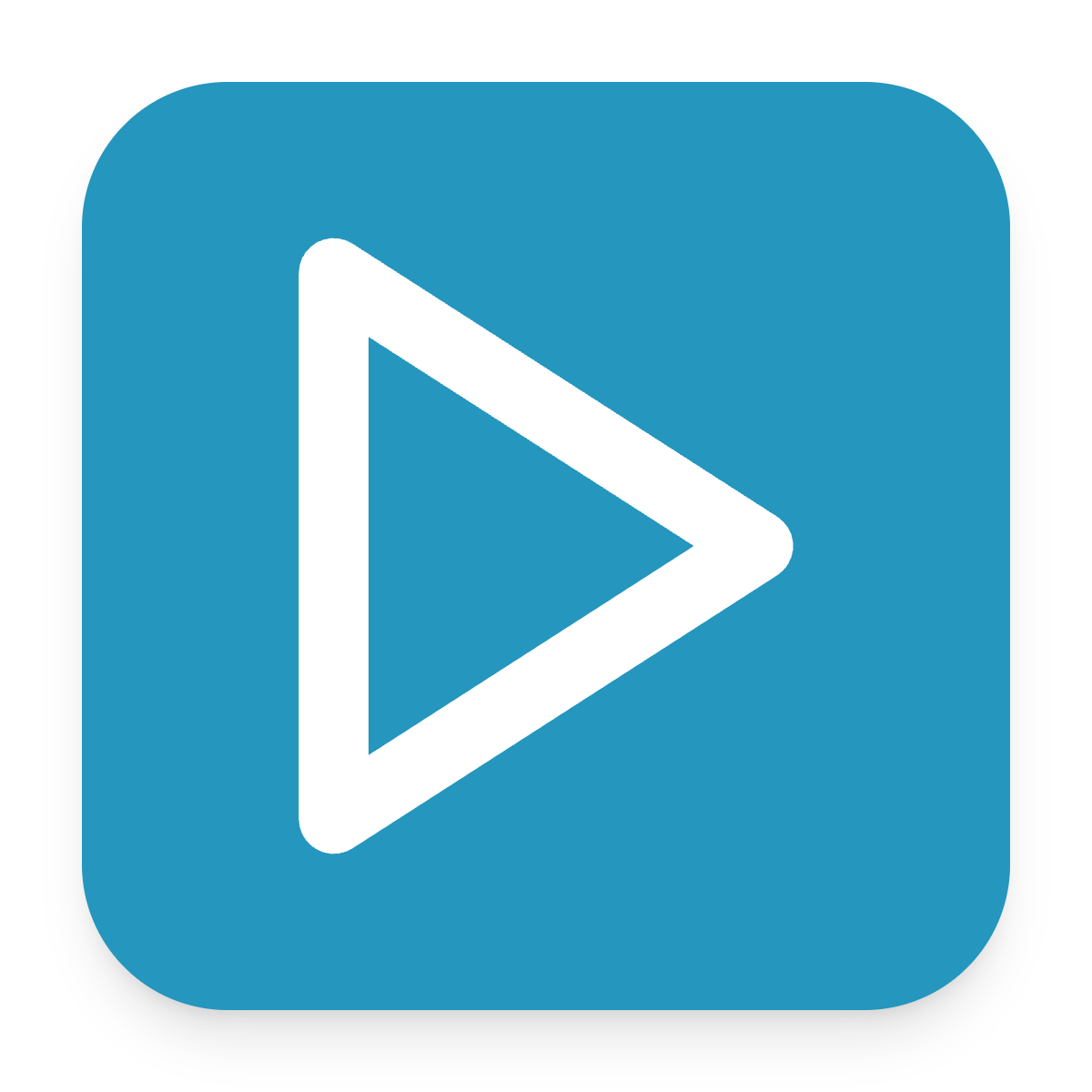 Cliptude