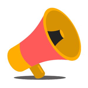 PodPitch