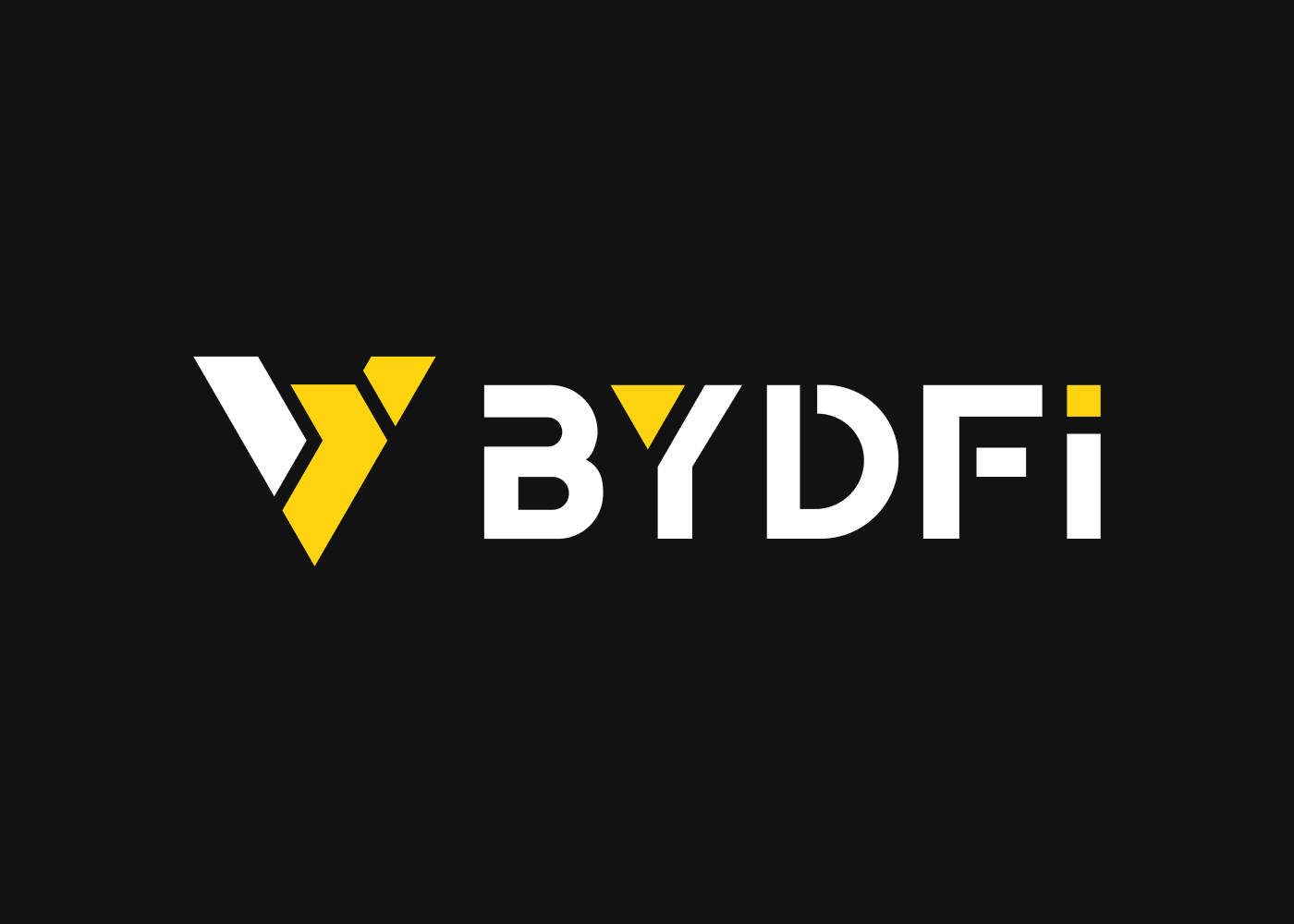 BYDFi