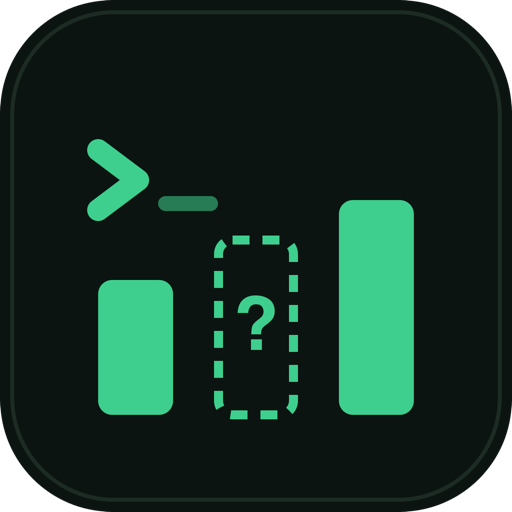 seo-console-mcp