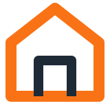 ScopePad