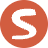 Songifted