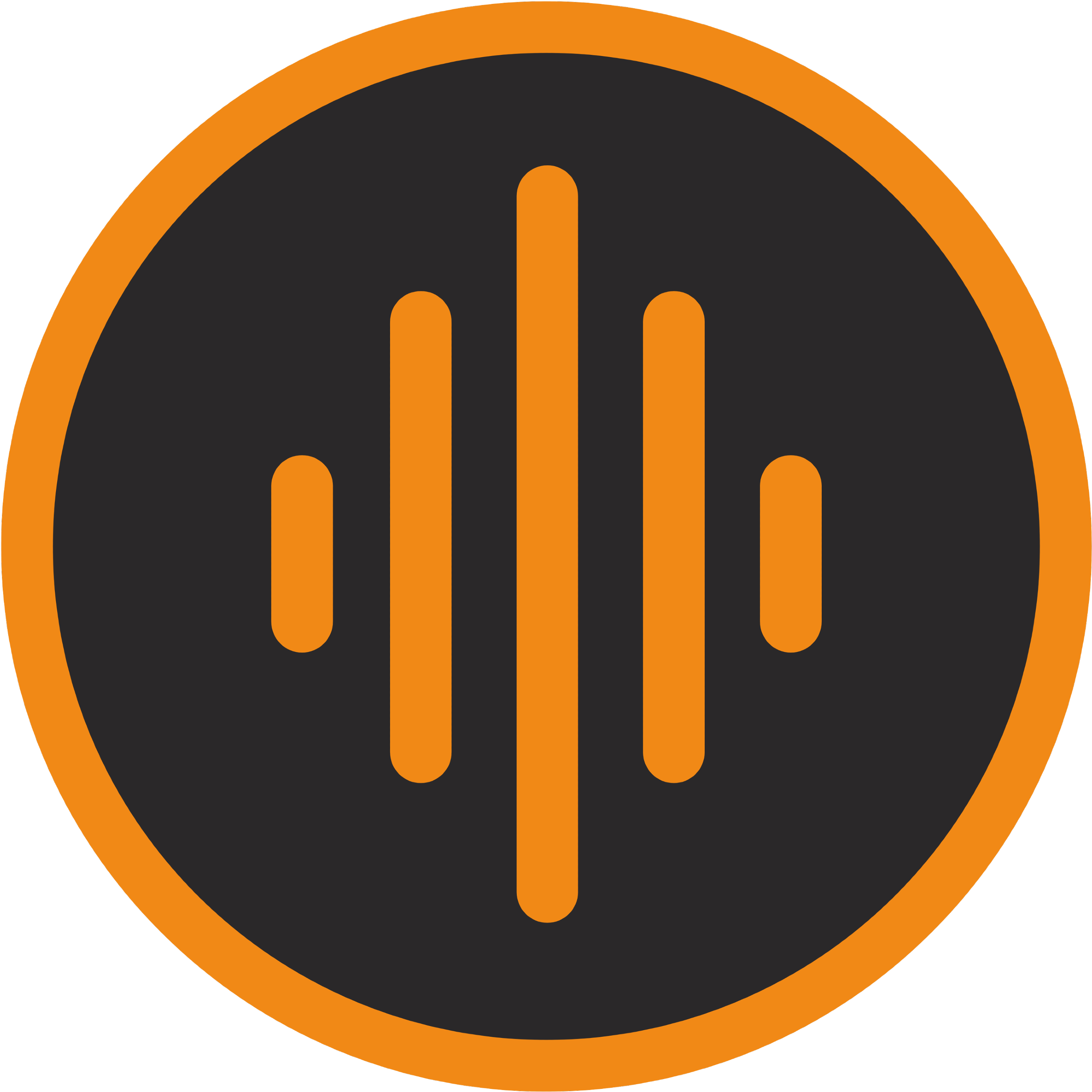 The Audio Stuff
