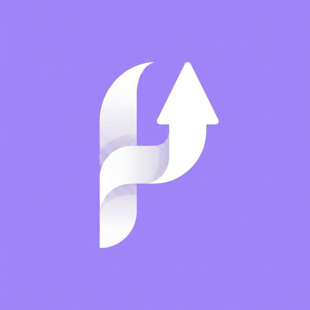 Phosop