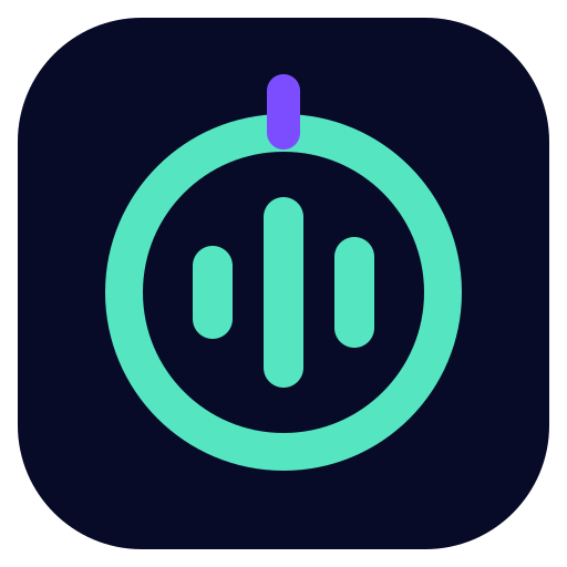 myaudiotools