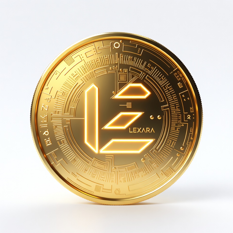 Lexara