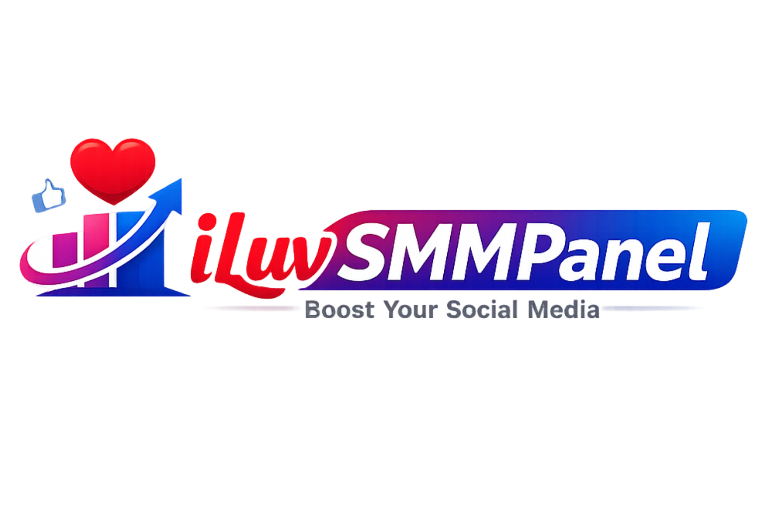 iLuv SMM Panel