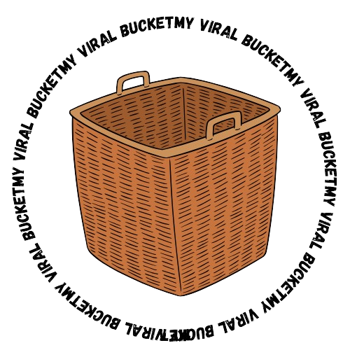 Viral Bucket