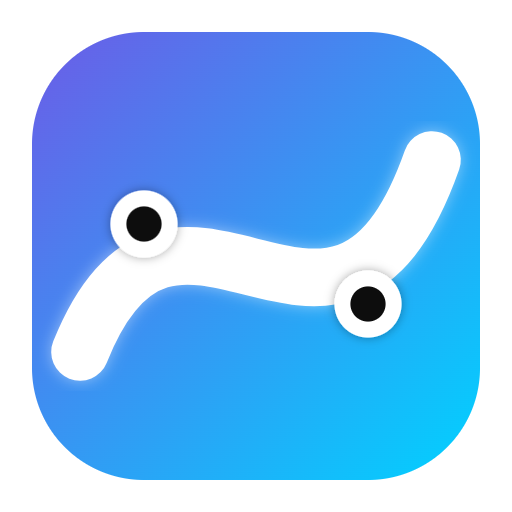 SVG Editor