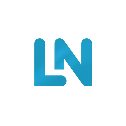 LinkedNav
