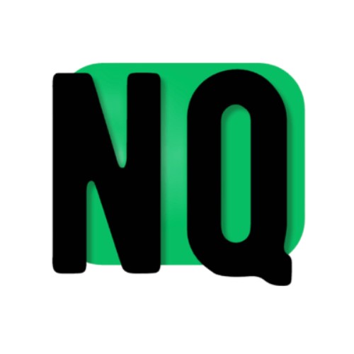 nqzai
