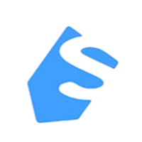 SellerCenter