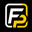 FoundersPrime