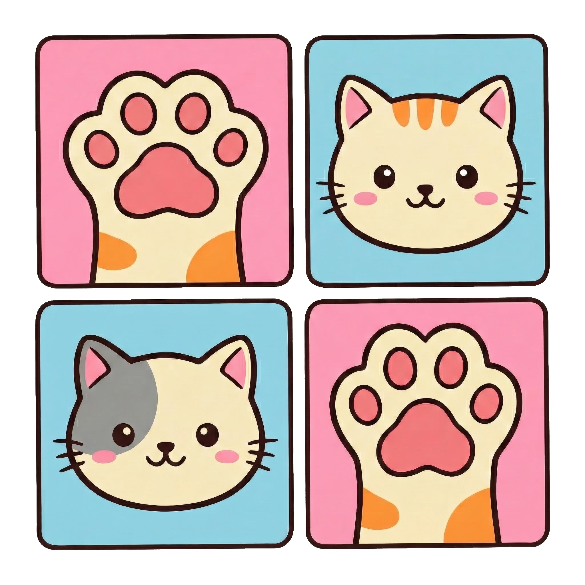 meow2.app