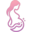 Pregnancy AI