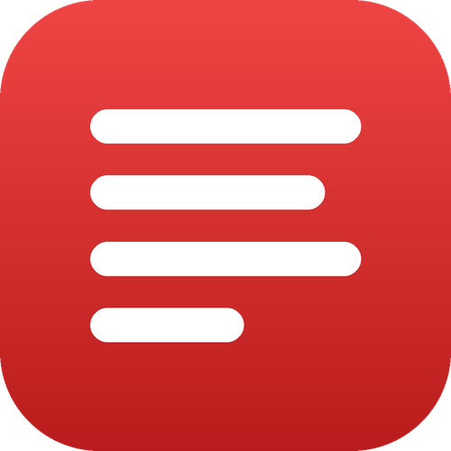 GetYouTubeTranscript