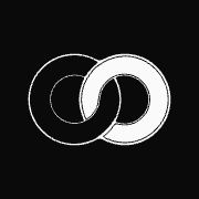 Aventail