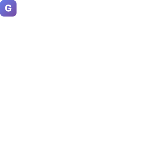 Gmailytics