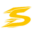 SpeeJax