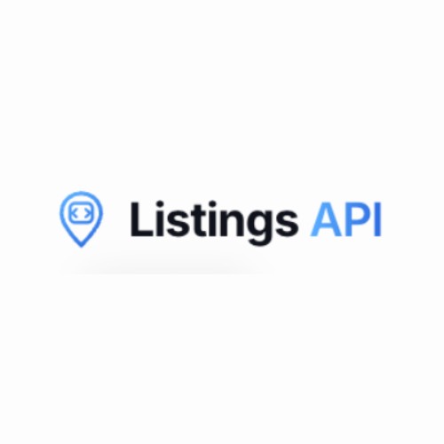 Listings API