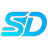 Seedance 2.5