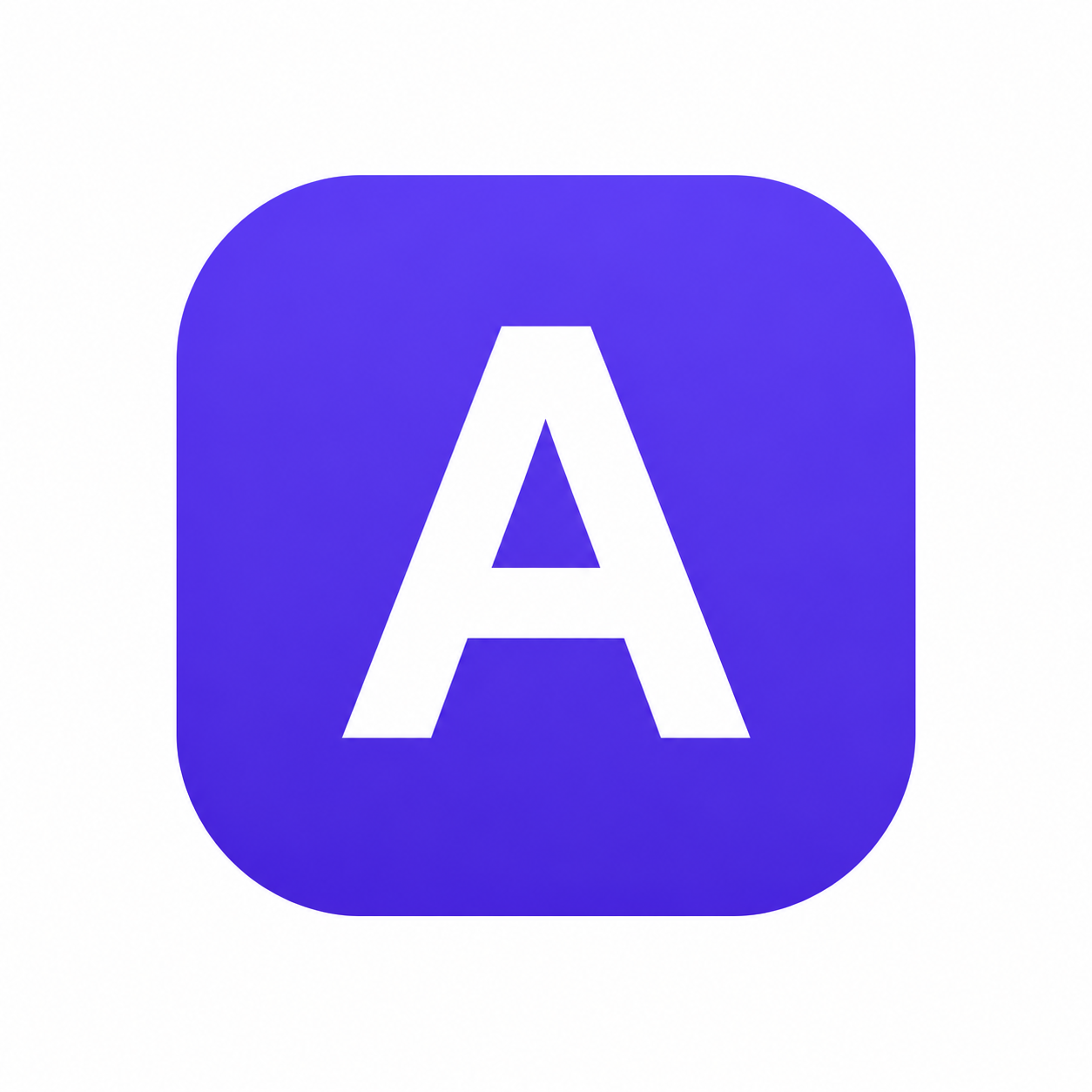 Ankon AI