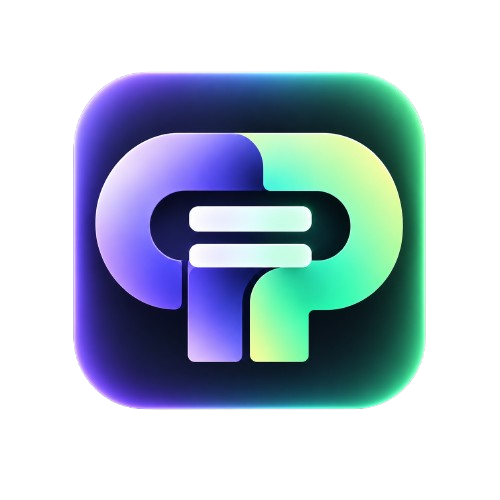 PaywallParity