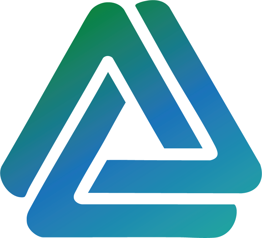 Aissist.io