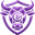 Paycow