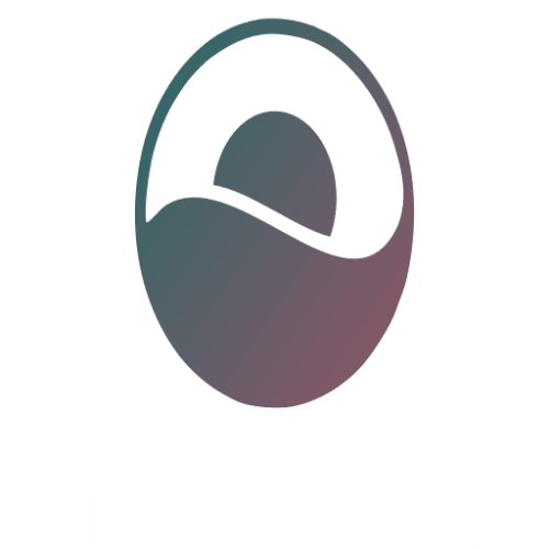 anewera