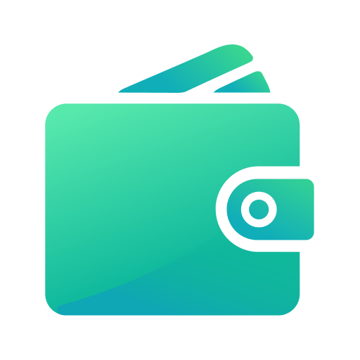 Money Manager - Expense Tracker 