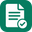 Invoiceize