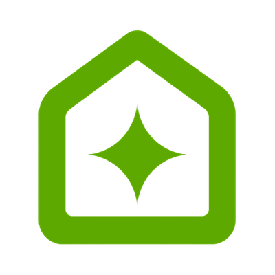 Design Home AI