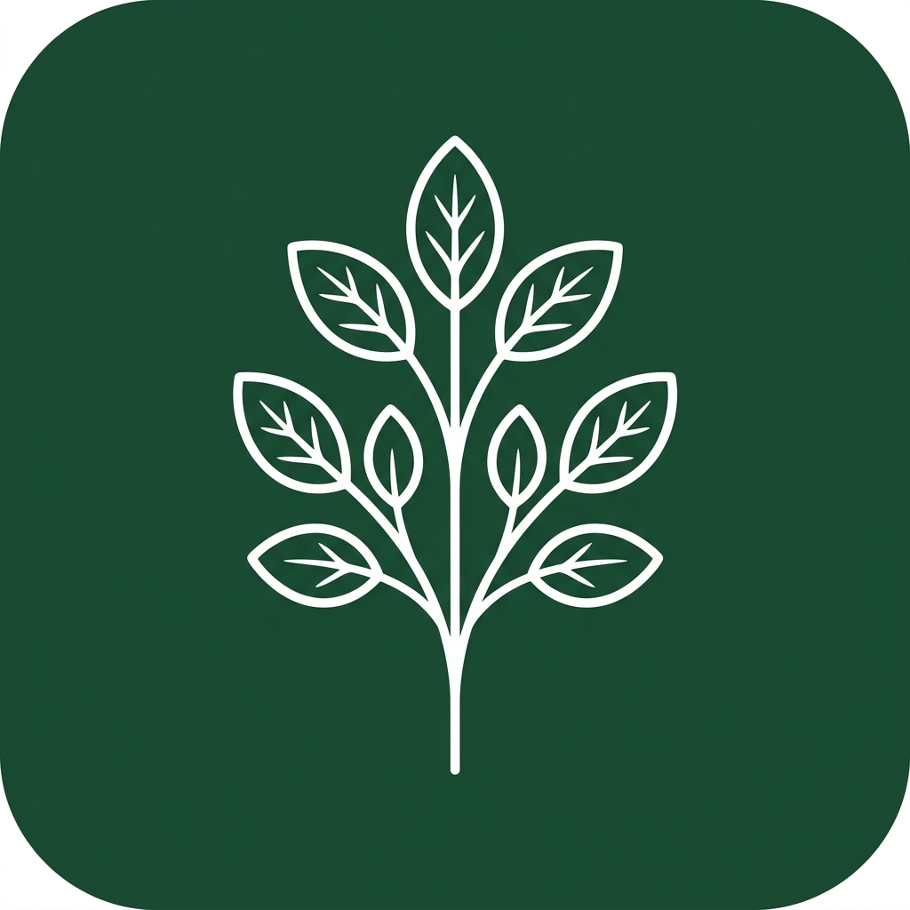 Herb Library