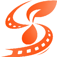 Seedance 2.5 Online 