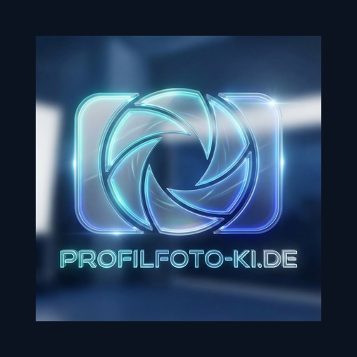 Profilfoto KI