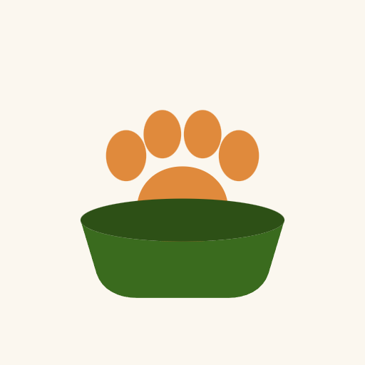 Pet Feed Calculator