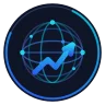 Built2WinWeb