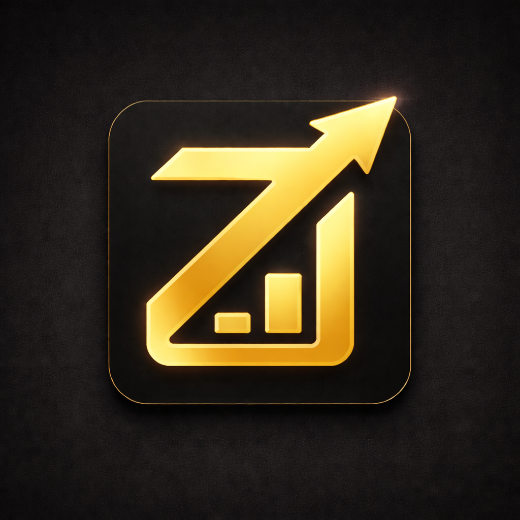 Zinn Hub®