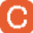 Capsule