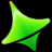 Seedream 5.0 Pro