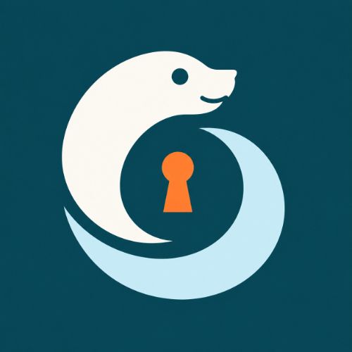 Sealby