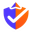 SubmitWell 