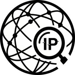IPDekho