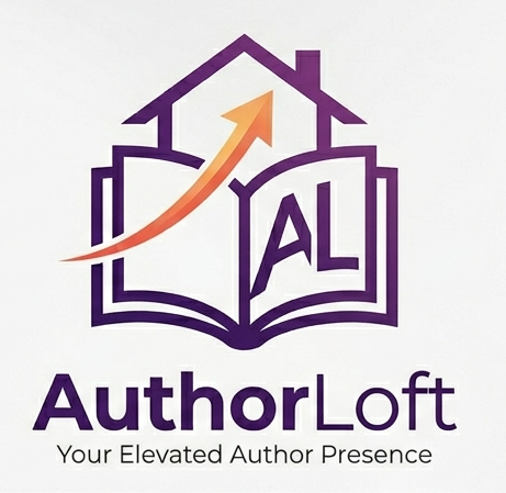 Authorloft