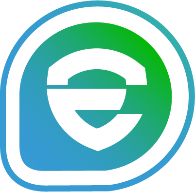 Everabyte